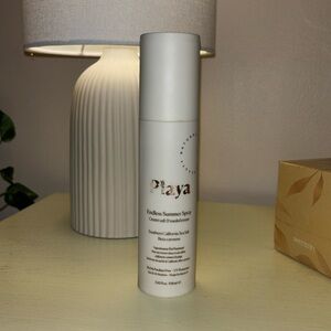 Playa Endless Summer Spray
